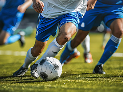 西汉姆联vs纽卡斯尔联