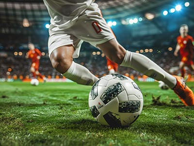 夏威夷大学vs俄勒冈大学