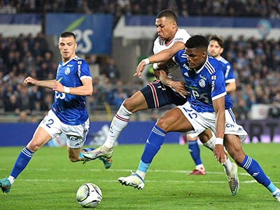 普渡大学vs肯塔基大学