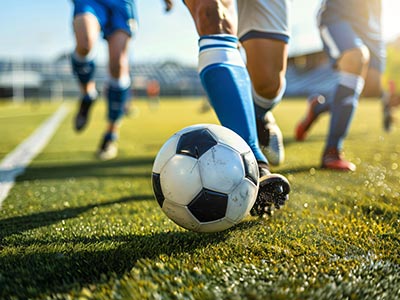 克雷莫内塞vs亚特兰大