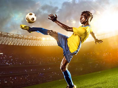 利物浦vs阿斯顿维拉