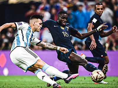 阿斯顿维拉vs曼城