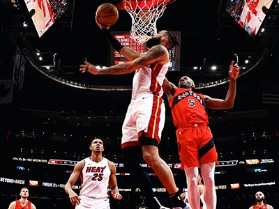 曼城vs伯恩茅斯