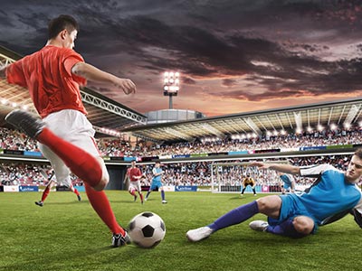 纽卡斯尔联vs热刺