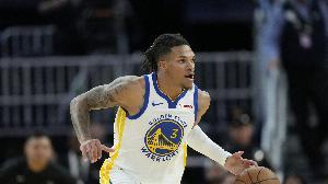 不像菜鸟！56号秀理查德3中2拿到4分2板1助1断